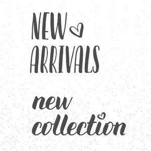 Clothes & Shoes!!!!!